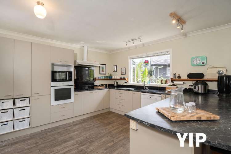 5 Coleman Street Paraparaumu_7