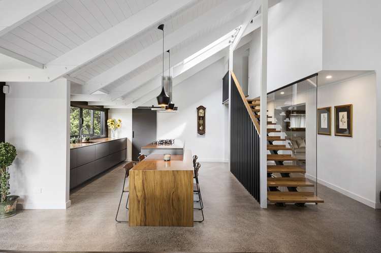 8 Crocus Place Remuera_1