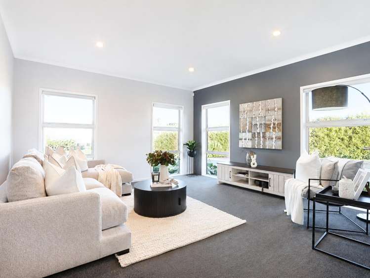 3 Awatea Road Whatawhata_20