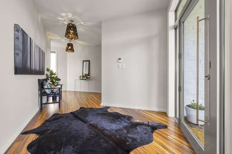 431 Horotiu Road Te Kowhai_35