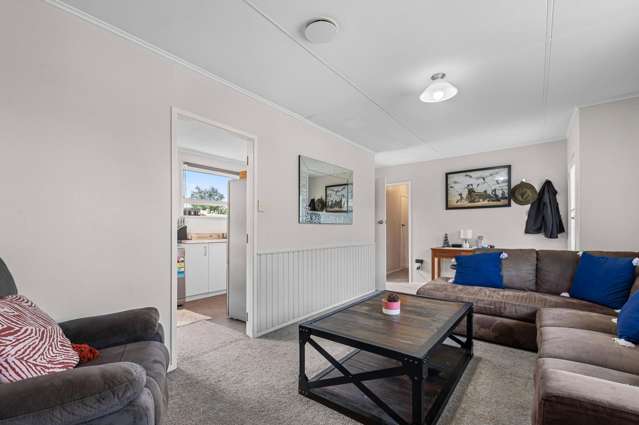 34 Mount View Drive Mangakakahi_2