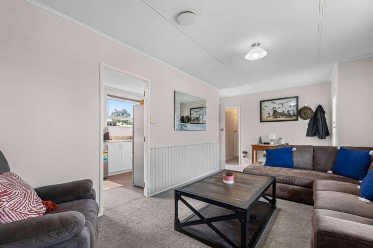 34 Mount View Drive Mangakakahi_2