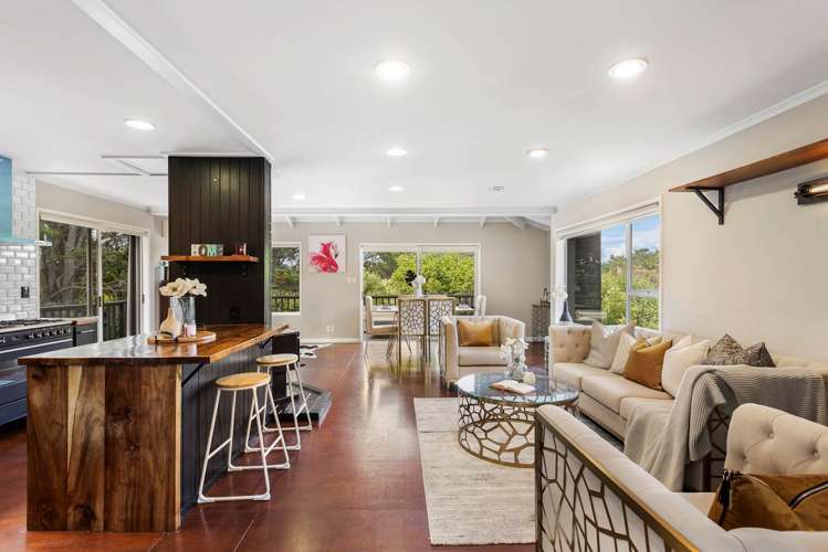 10 Shona Place Henderson_6