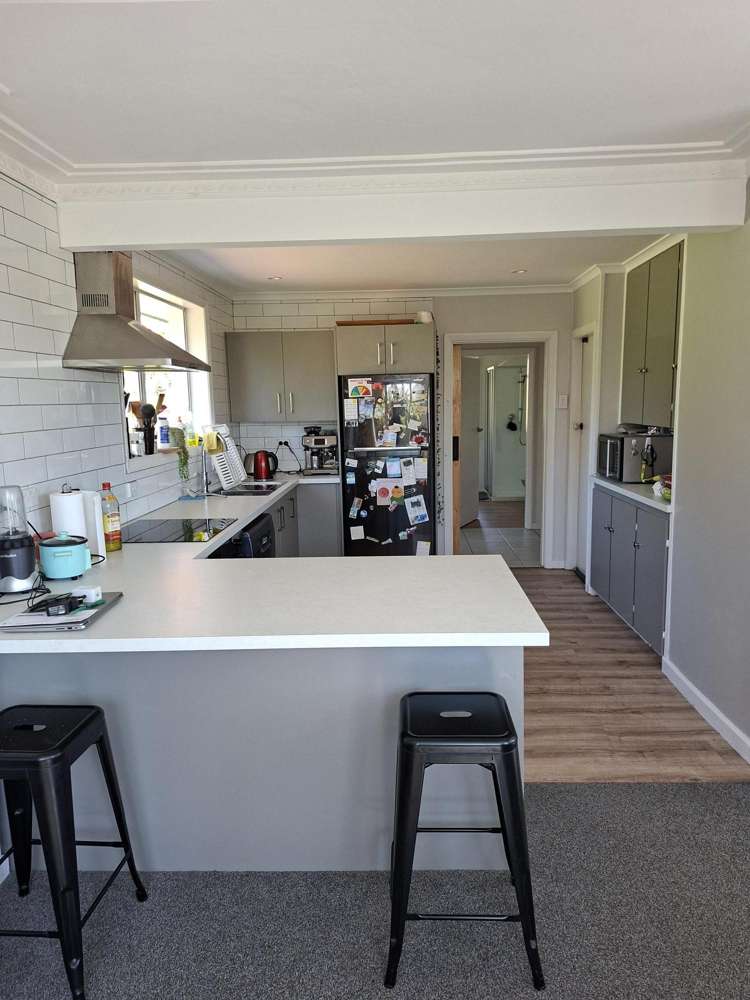 17 Oxford Street Balclutha_6