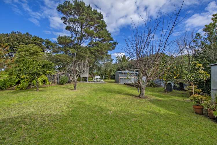 23 Albany Road One Tree Point_19