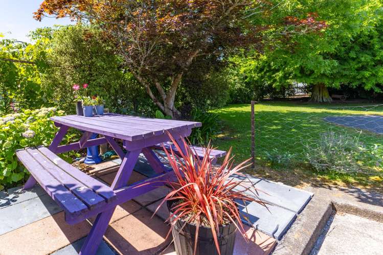 36 Totara Street Manunui_23