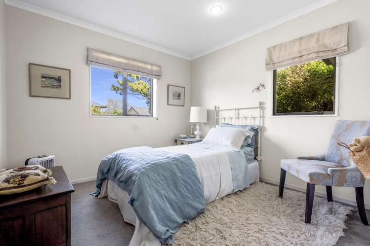 16 Delphi Grove Tuakau_11