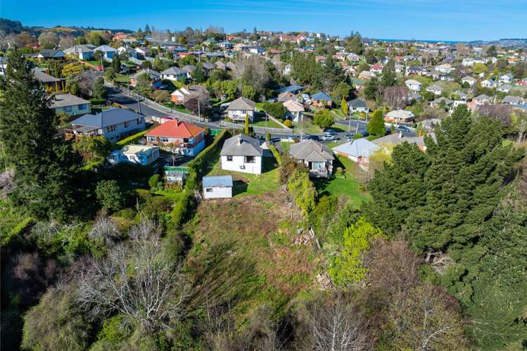 10 Dover Street Liberton_22