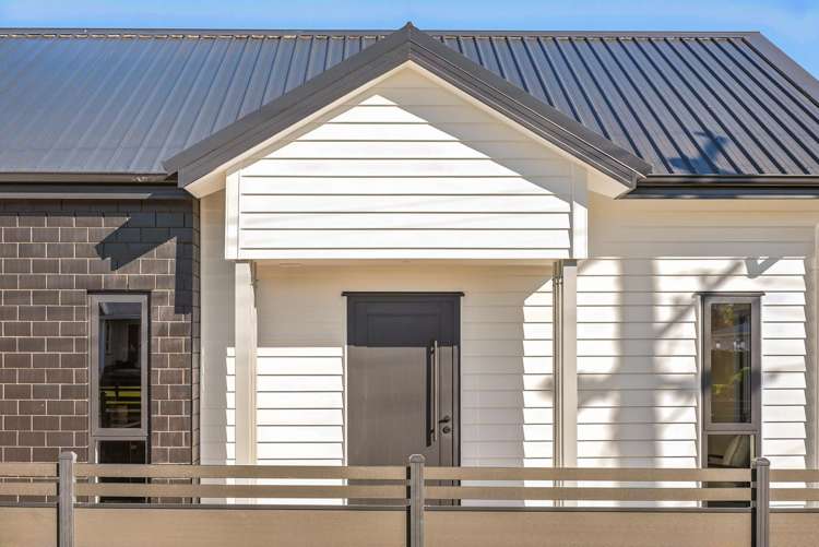 11A Gordon Place Levin_20