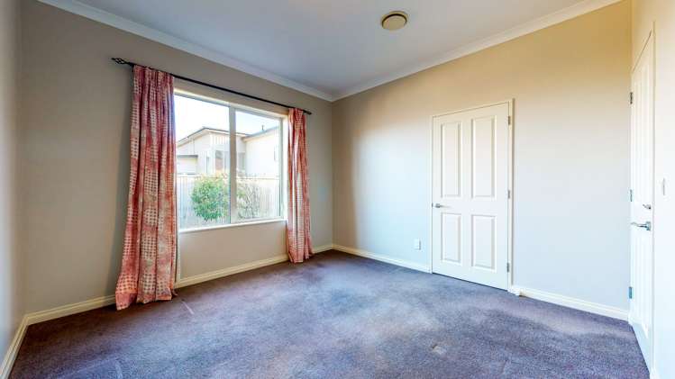 82 Amesbury Drive Churton Park_17