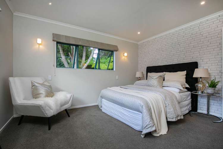 32 Braemar Road Castor Bay_21