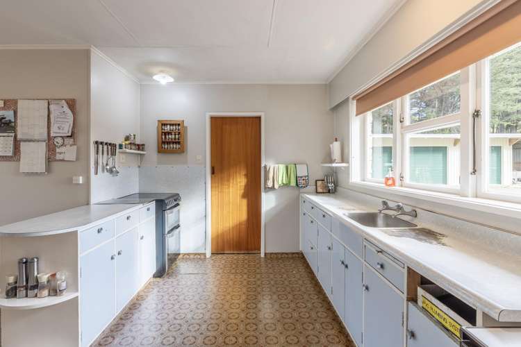 467 Waitahora Valley Road Dannevirke_19