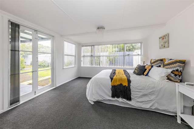 81 Park Avenue Papatoetoe_2