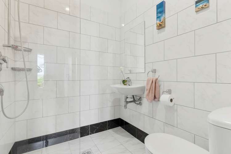 39 Grace James Road Pukekohe_37