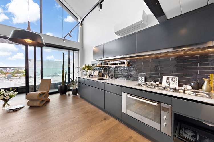 11a Scanlan Street Grey Lynn_8