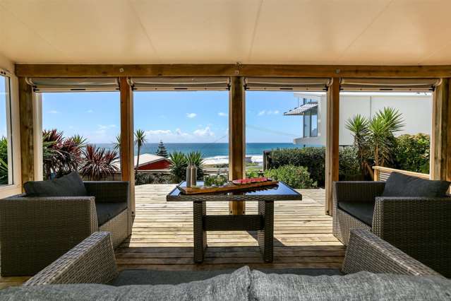 8 Beach Street Fitzroy_1