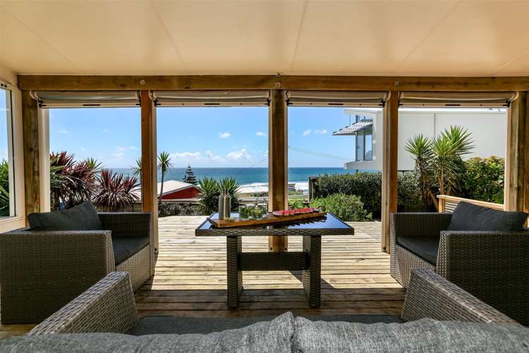 8 Beach Street Fitzroy_1