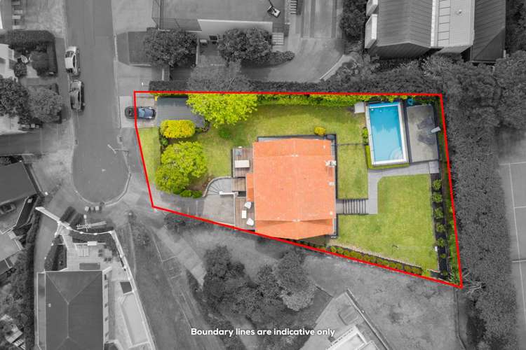 14 Rota Place Parnell_14