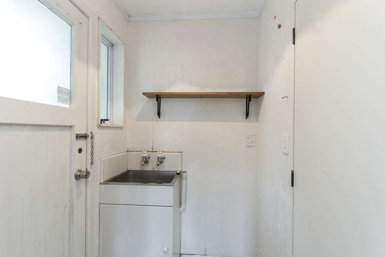 5/5 Gordon Street Newtown_11