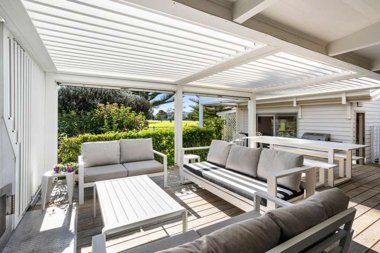 306 Williamson Road Whangamata_34