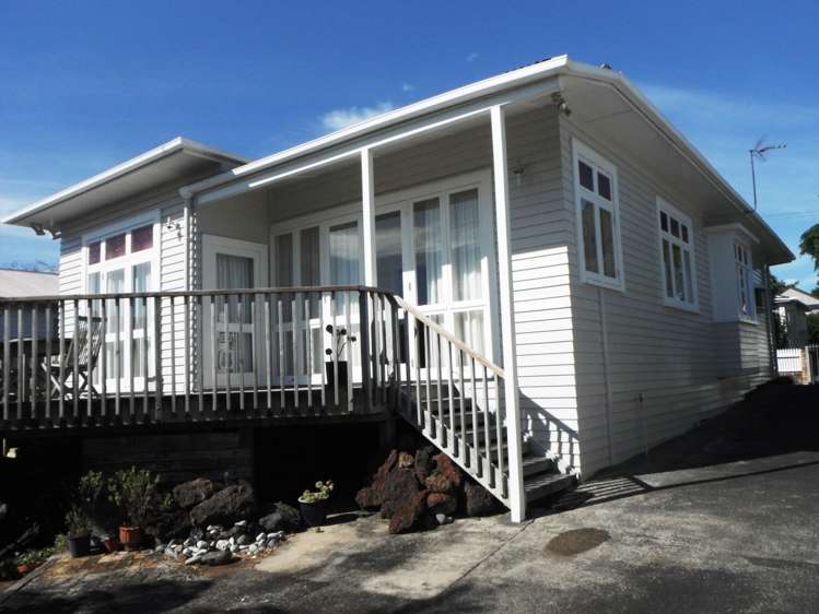 123 Shackleton Road Mount Eden_7