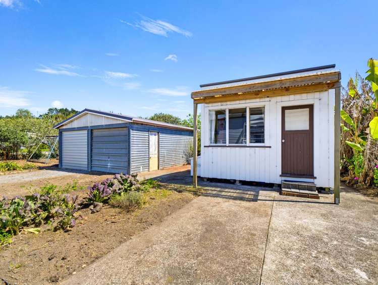 109 Logan Street Dargaville_14