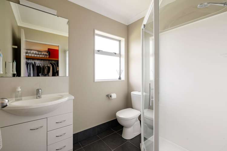 53 Gleneagles Drive Te Awamutu_14