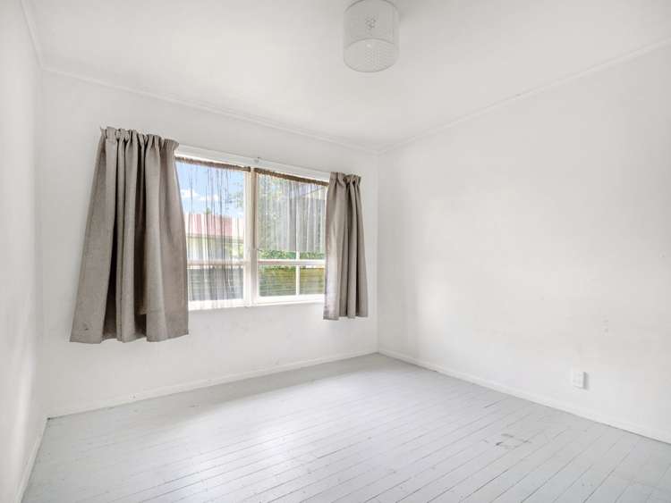 8 Cobham Street Taneatua_8