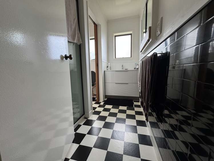 203 Amy Street Thames_6