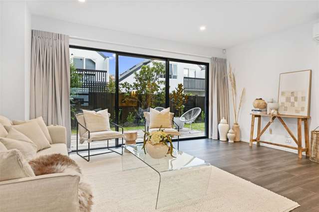 3/441 Manchester Street Saint Albans_2