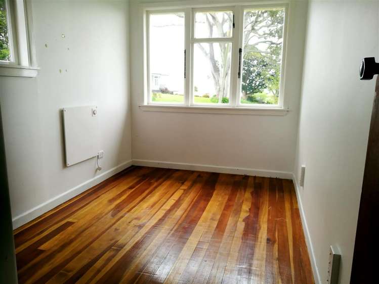 209 Mount Sea Road Thames_5