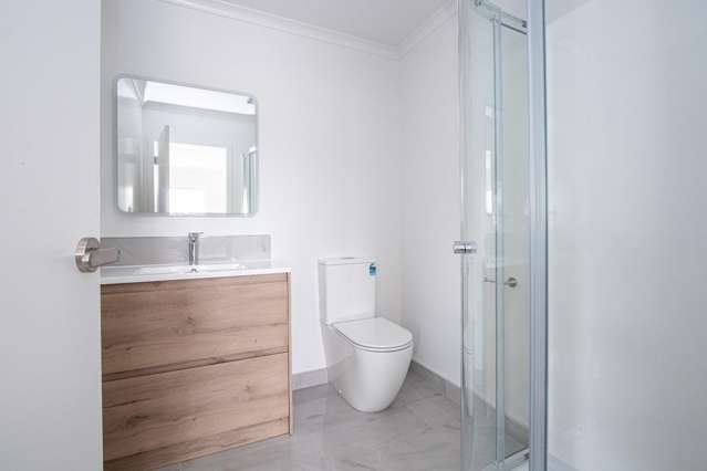 2A/7 Nevada Road 1146_3