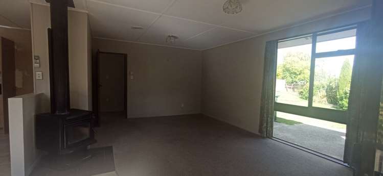 10 Austin Place Cromwell_6