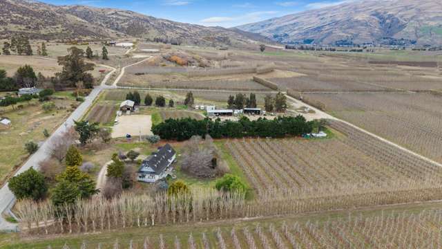 213 Kinaston Road Roxburgh_4