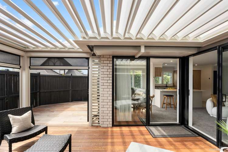 33A Forest Glen Orewa_11