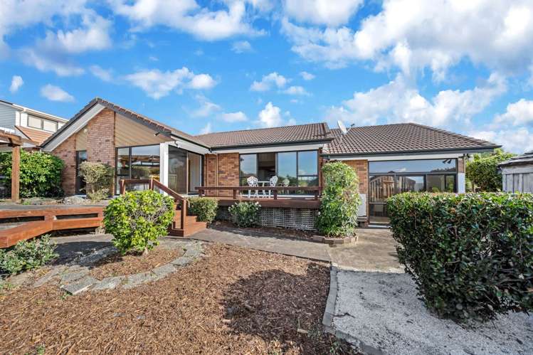 56 Oliver Road Eastern Beach_16