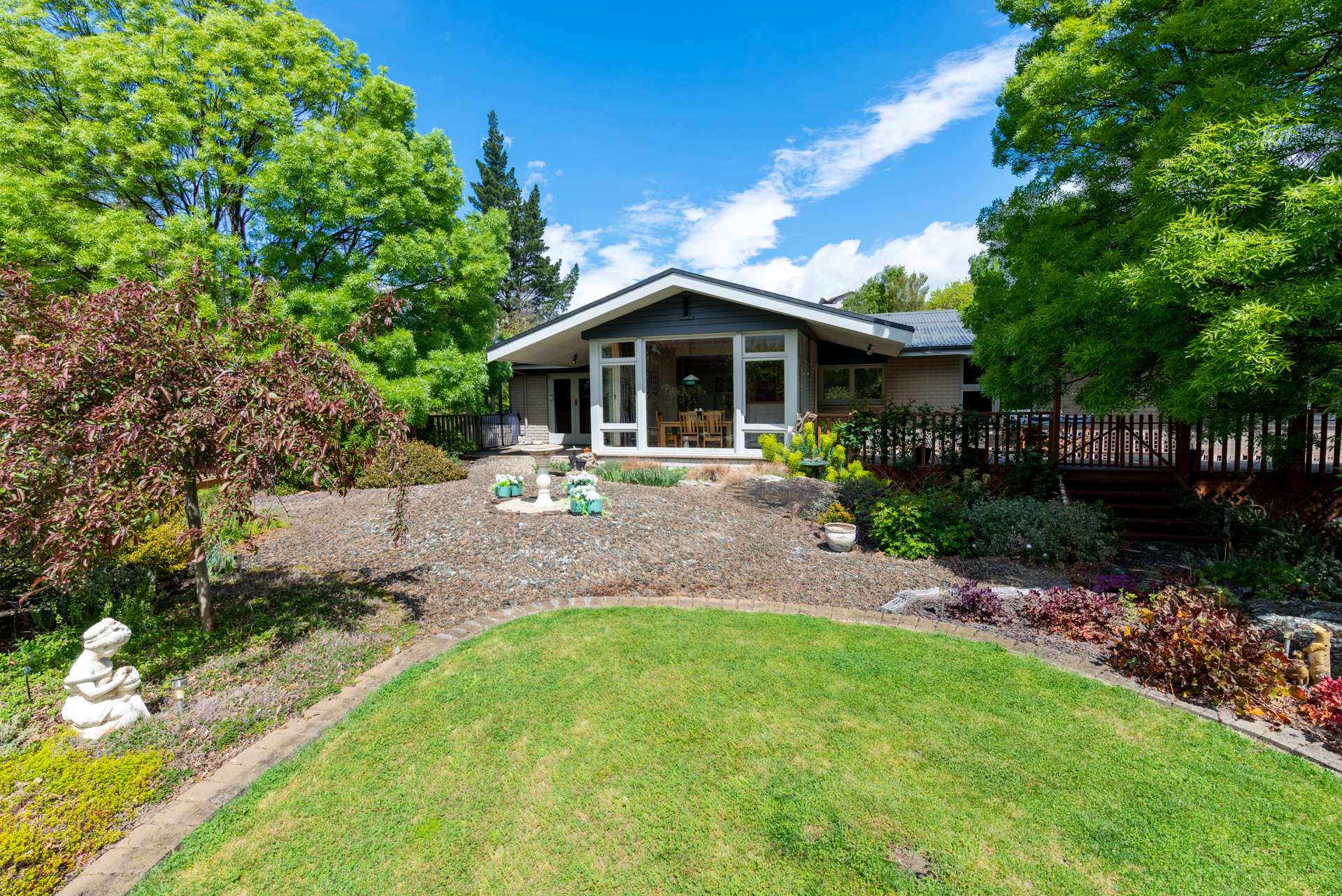 6 Bodkin Road Alexandra_0