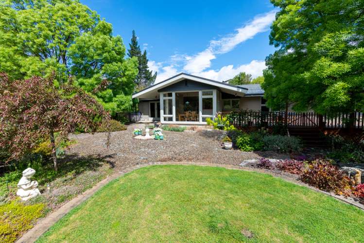 6 Bodkin Road Alexandra_0