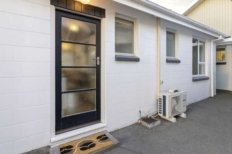 2/22 Holly Road St Albans_13