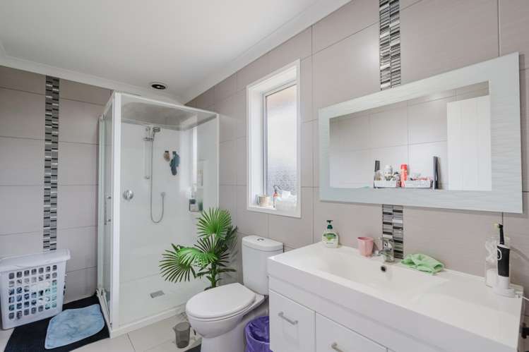 13 Chesham Street Rototuna North_17