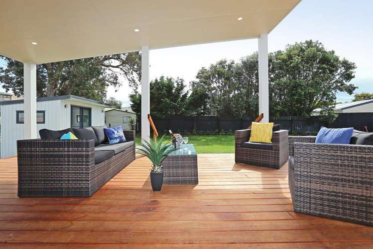 47 Harper Road Waimarama_6