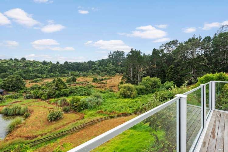 14 Johnson Street Tuakau_21