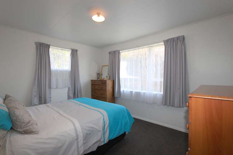 146 Muller Road Blenheim Central_8