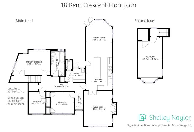 18 Kent Crescent Awapuni_5