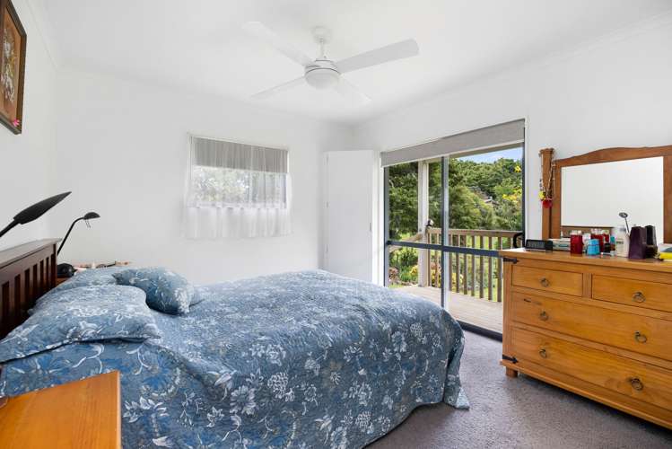 234 Waiotoi Road Ngunguru_24
