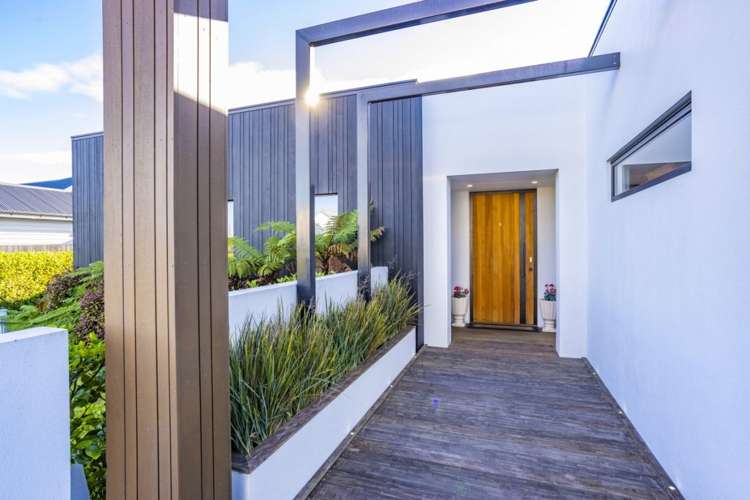 12 Sloan Avenue Rangiora_4