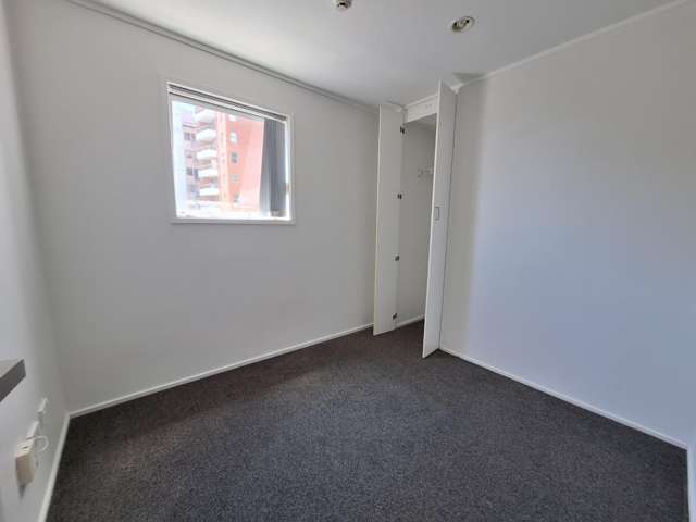 301/72 Nelson Street 10015_4