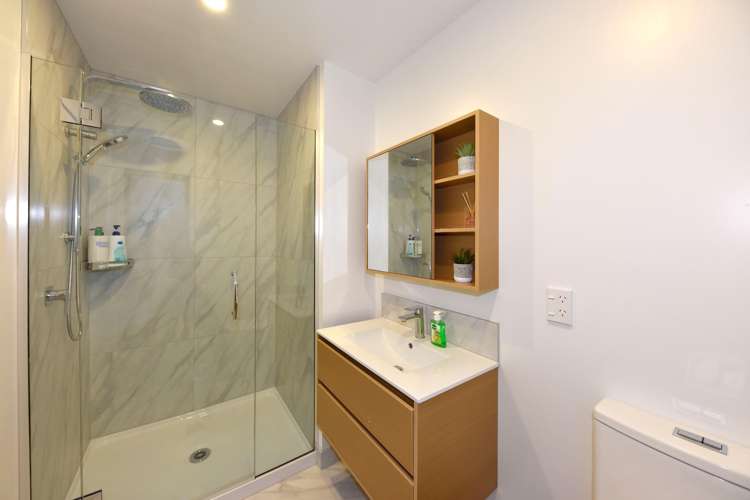  8/243 Moorhouse Ave Christchurch Central_11