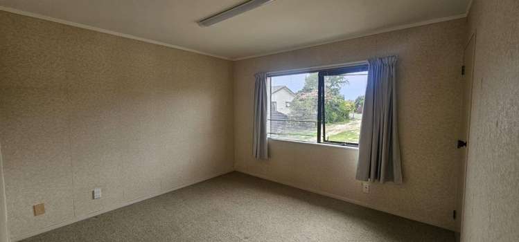 42 Hartford Avenue Papamoa_10