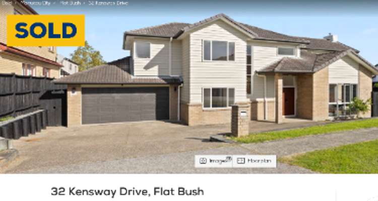32 Kensway Drive_0